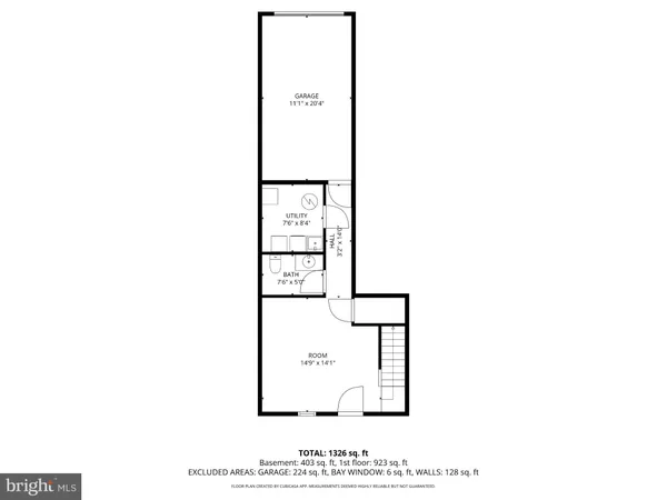 $399,900 | 116B Annapolis Street, Unit A, Bensalem, PA 19020