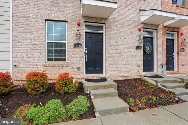 $399,900 | 116B Annapolis Street, Unit A, Bensalem, PA 19020