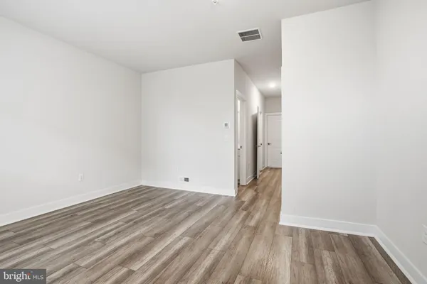 $399,900 | 116B Annapolis Street, Unit A, Bensalem, PA 19020