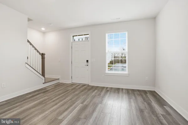$399,900 | 116B Annapolis Street, Unit A, Bensalem, PA 19020