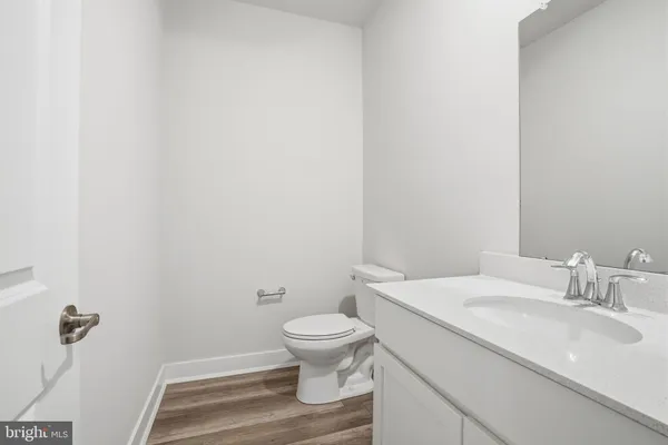 $399,900 | 116B Annapolis Street, Unit A, Bensalem, PA 19020