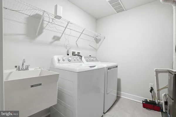 $399,900 | 116B Annapolis Street, Unit A, Bensalem, PA 19020