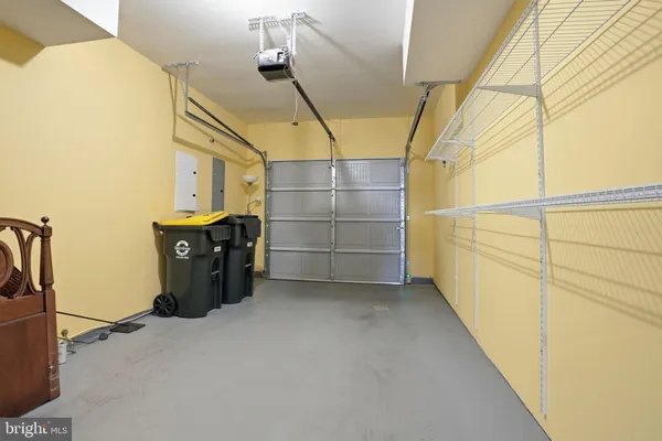 $399,900 | 116B Annapolis Street, Unit A, Bensalem, PA 19020