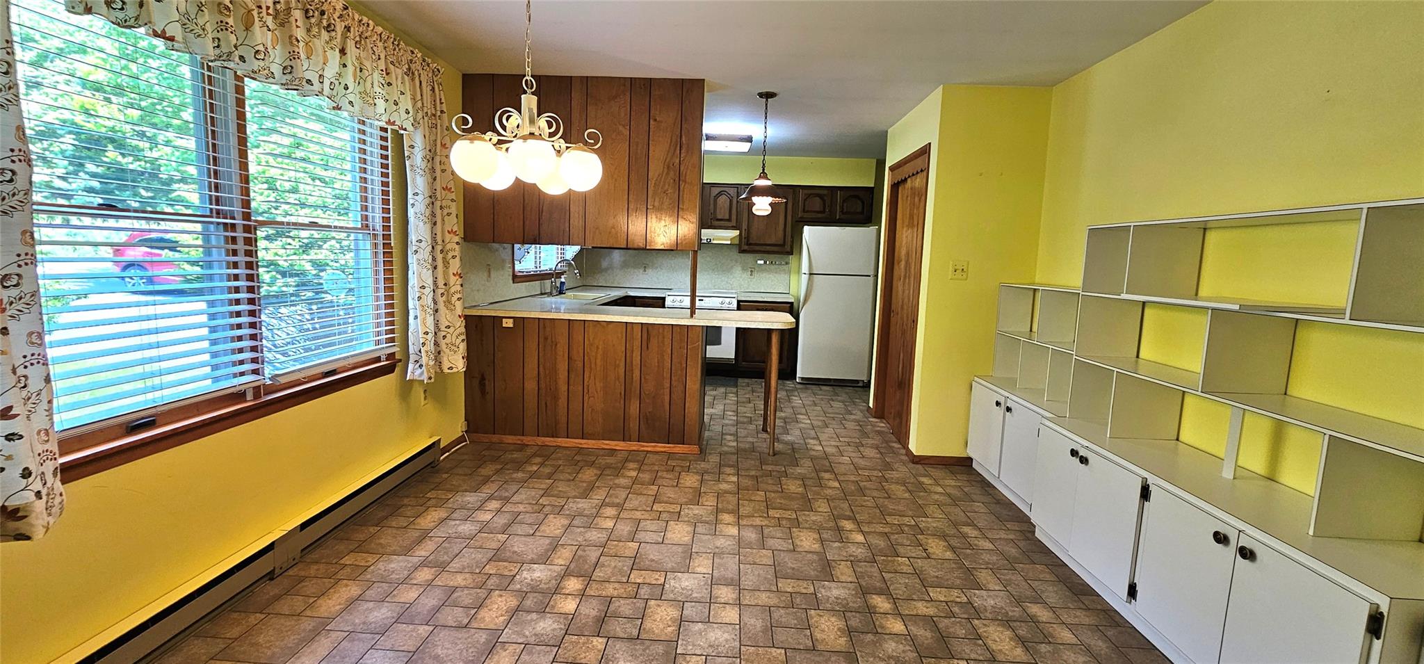 24 Buff Road Cochecton, NY 12726 - Photo 4 of 34 a room with window