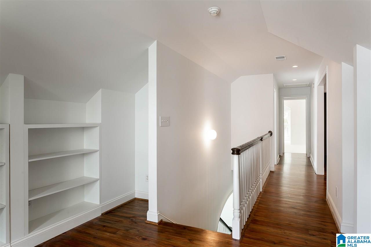 3031 Canterbury Road Birmingham, AL 35223 - Photo 24 of 40