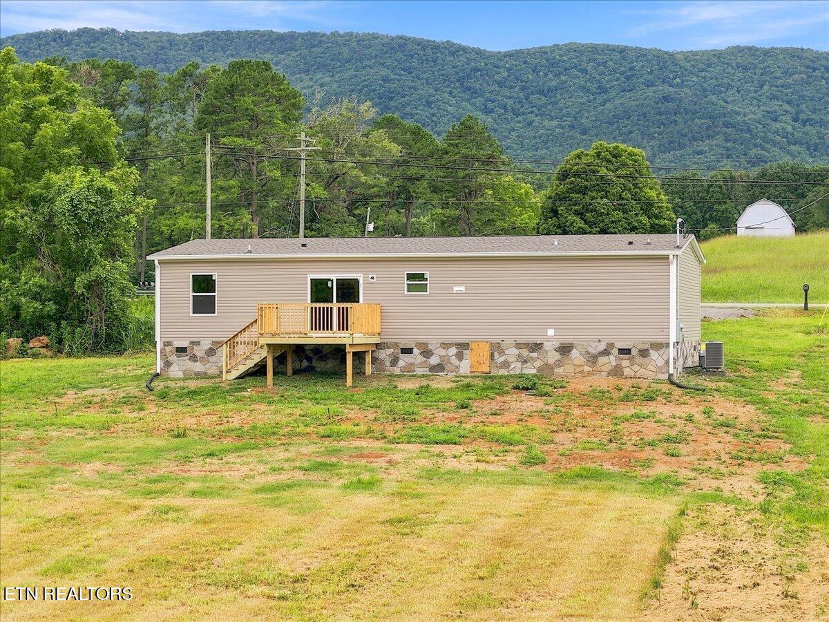 5320 Rutledge Pike Rutledge, TN 37861 - Photo 5 of 31 58-5320_Rutledge_Pike_Rutledge_003