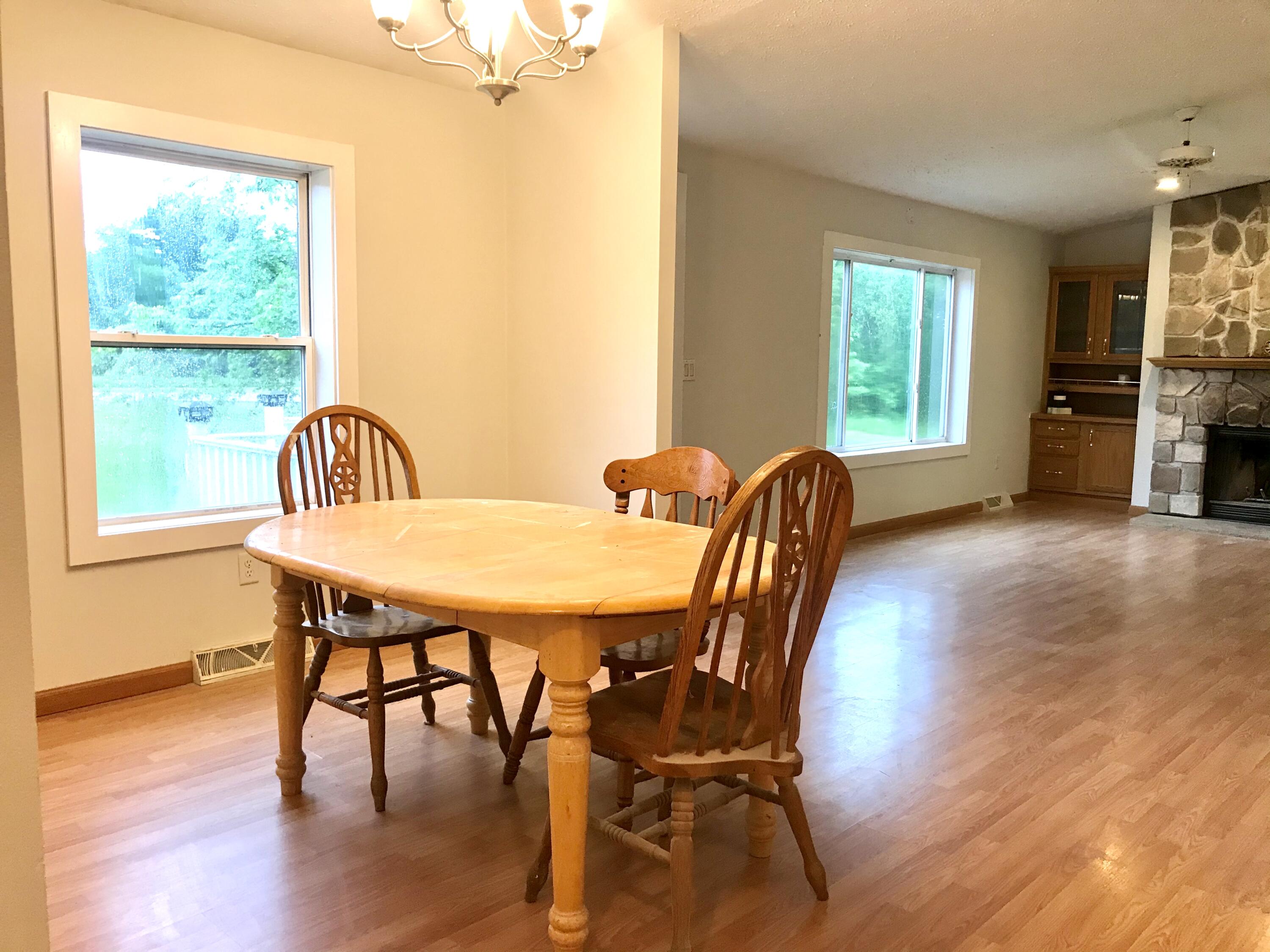 141 Fenwick Road Belmont, ME 04952 - Photo 42 of 51 IMG_3613 2