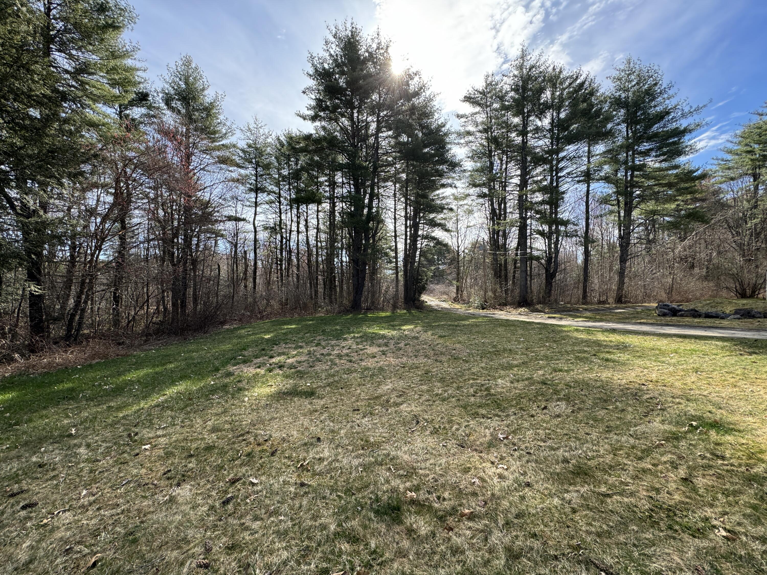 698 Fort Hill Road Gorham, ME 04038 - Photo 2 of 16 IMG_1741
