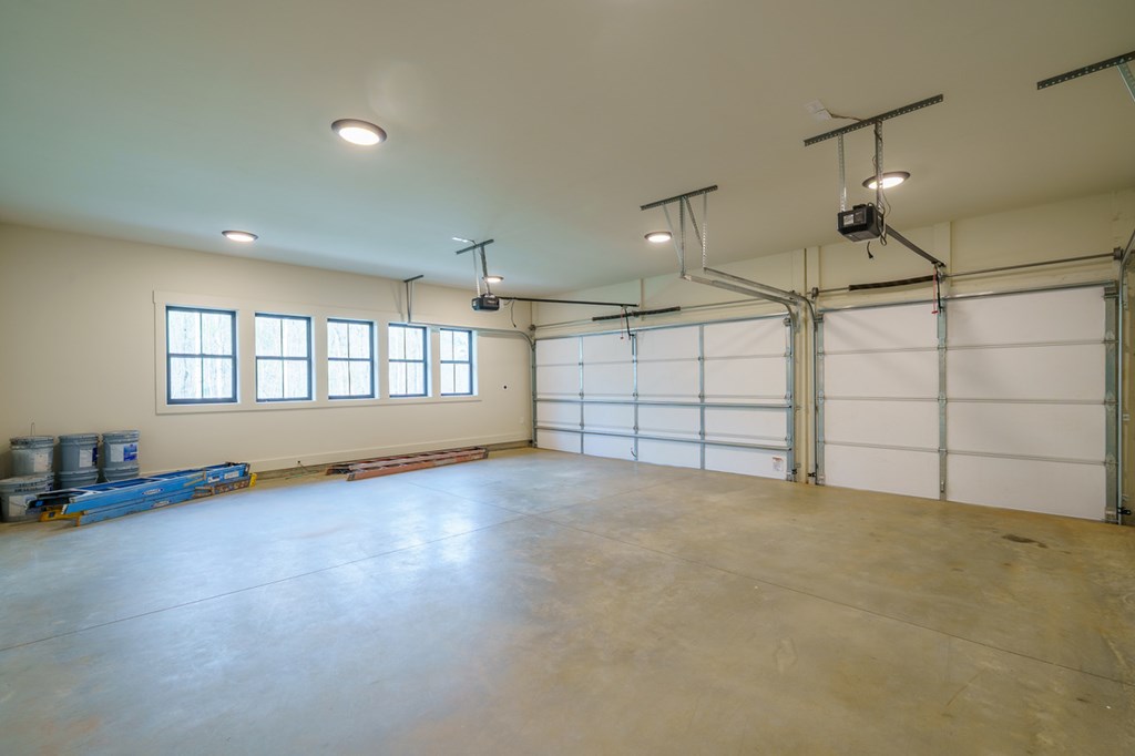 995 Bridge Road Ellijay, GA 30540 - Photo 13 of 13 Gallery Image 13