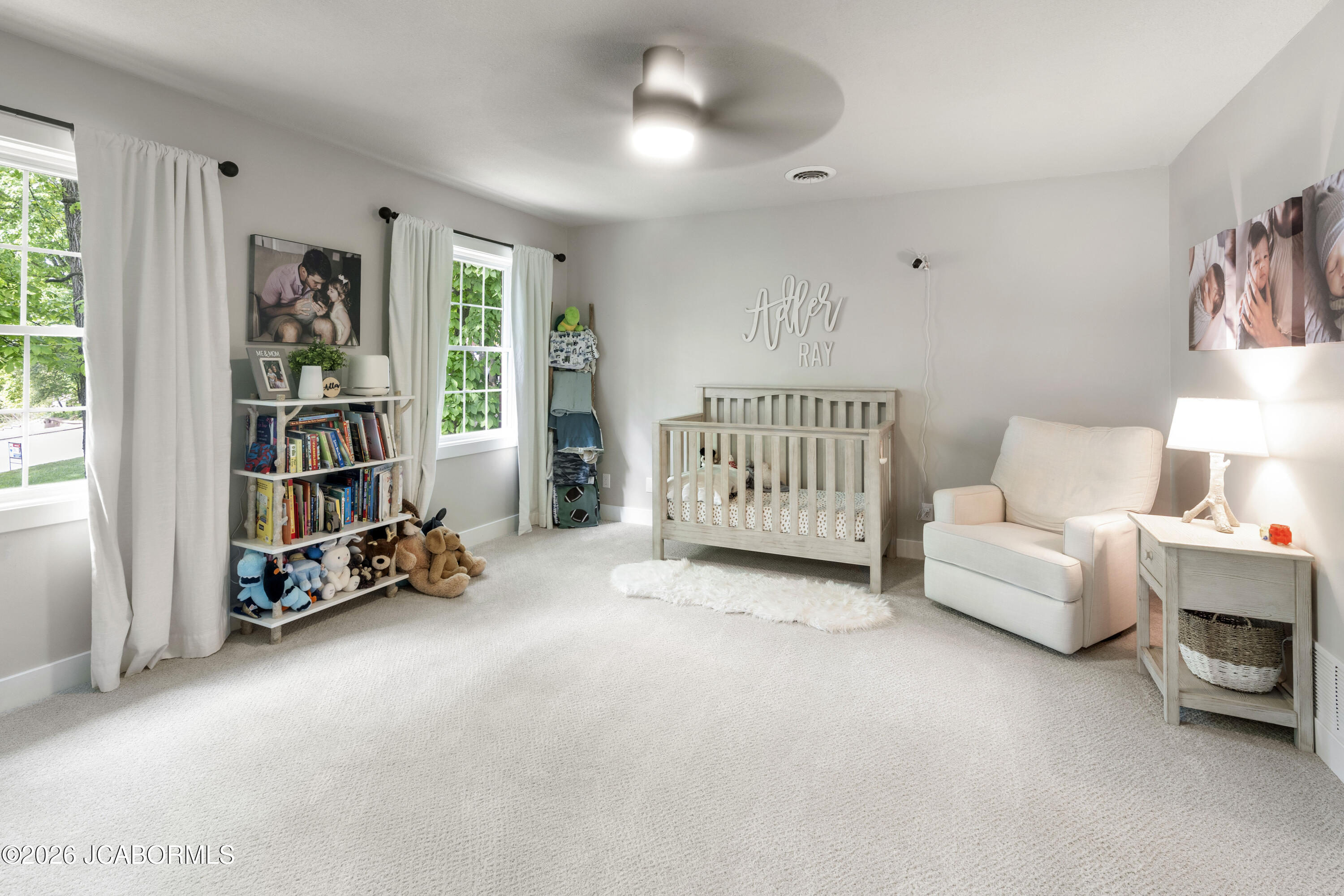 732 Hobbs Road Jefferson City, MO 65109 - Photo 26 of 42 A7_08490