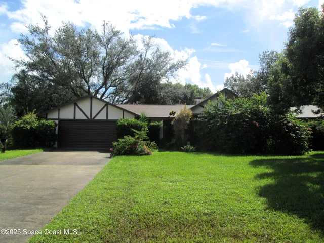 $399,900 | 3256 Fairview Drive, Melbourne, FL 32934