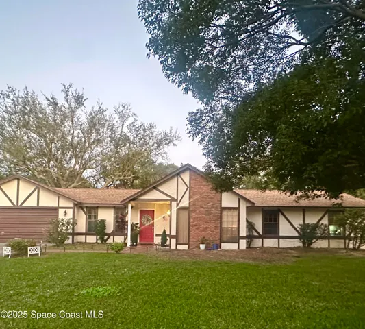 $399,900 | 3256 Fairview Drive, Melbourne, FL 32934