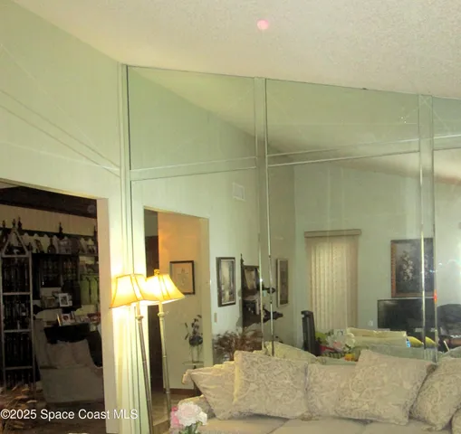 $399,900 | 3256 Fairview Drive, Melbourne, FL 32934