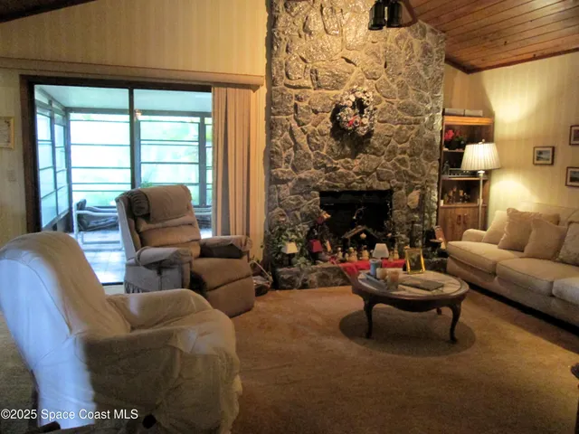 $399,900 | 3256 Fairview Drive, Melbourne, FL 32934