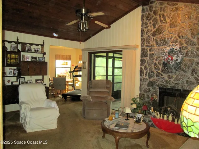 $399,900 | 3256 Fairview Drive, Melbourne, FL 32934