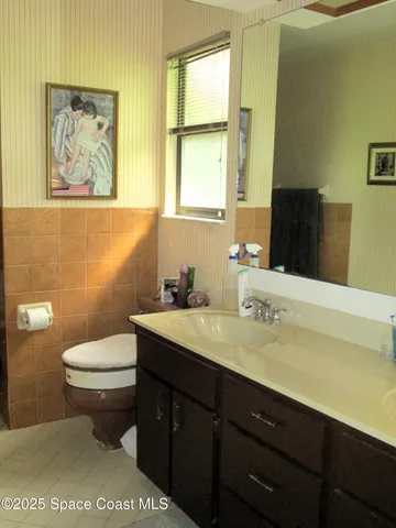 $399,900 | 3256 Fairview Drive, Melbourne, FL 32934