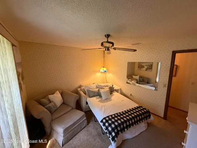 $399,900 | 3256 Fairview Drive, Melbourne, FL 32934