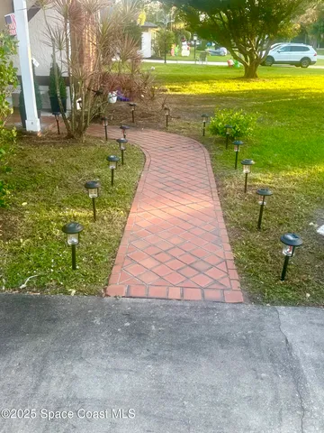 $399,900 | 3256 Fairview Drive, Melbourne, FL 32934