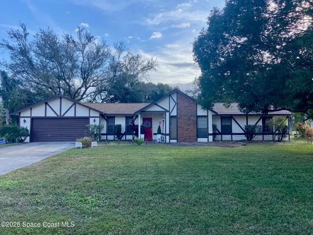 a view of swimming pool