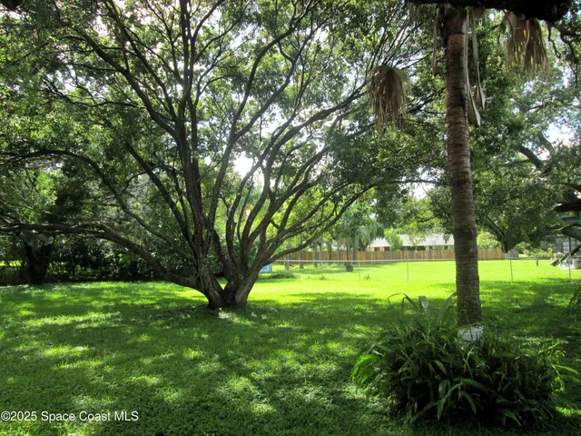 $399,900 | 3256 Fairview Drive, Melbourne, FL 32934