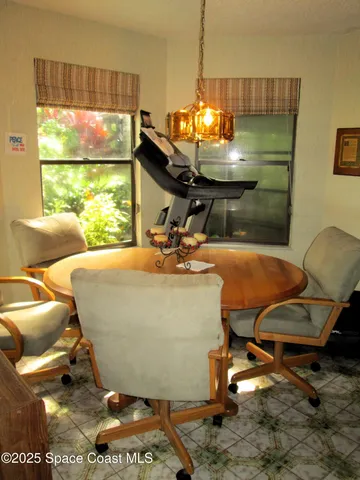 $399,900 | 3256 Fairview Drive, Melbourne, FL 32934