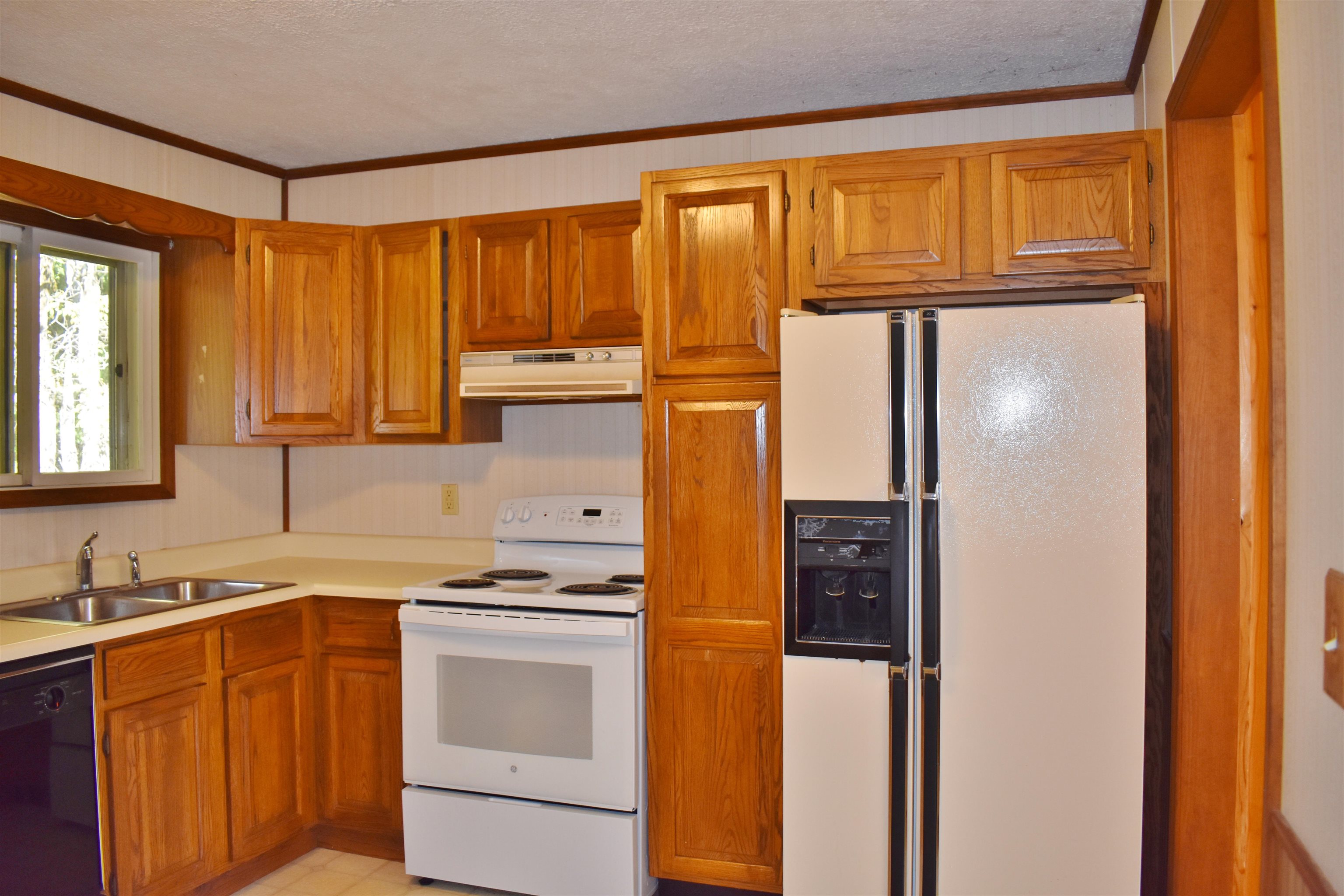 9192 Platte Road Beulah, MI 49617 - Photo 23 of 34 1906340-22.JPG