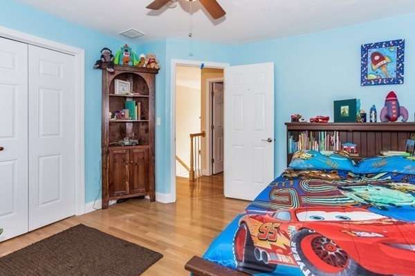 650 Pleasant Street Canton, MA 02021 - Photo 17 of 30 Gallery Image 17