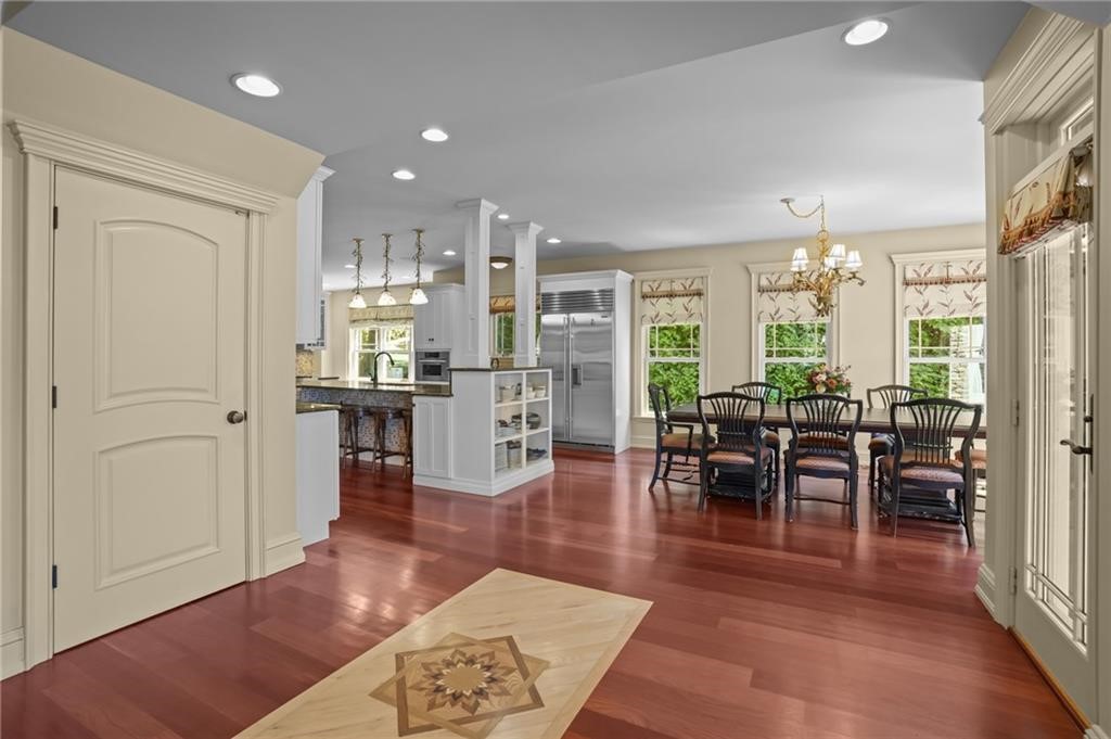 74 Bayberry Road Narragansett, RI 02882 - Photo 17 of 48 Gallery Image 17