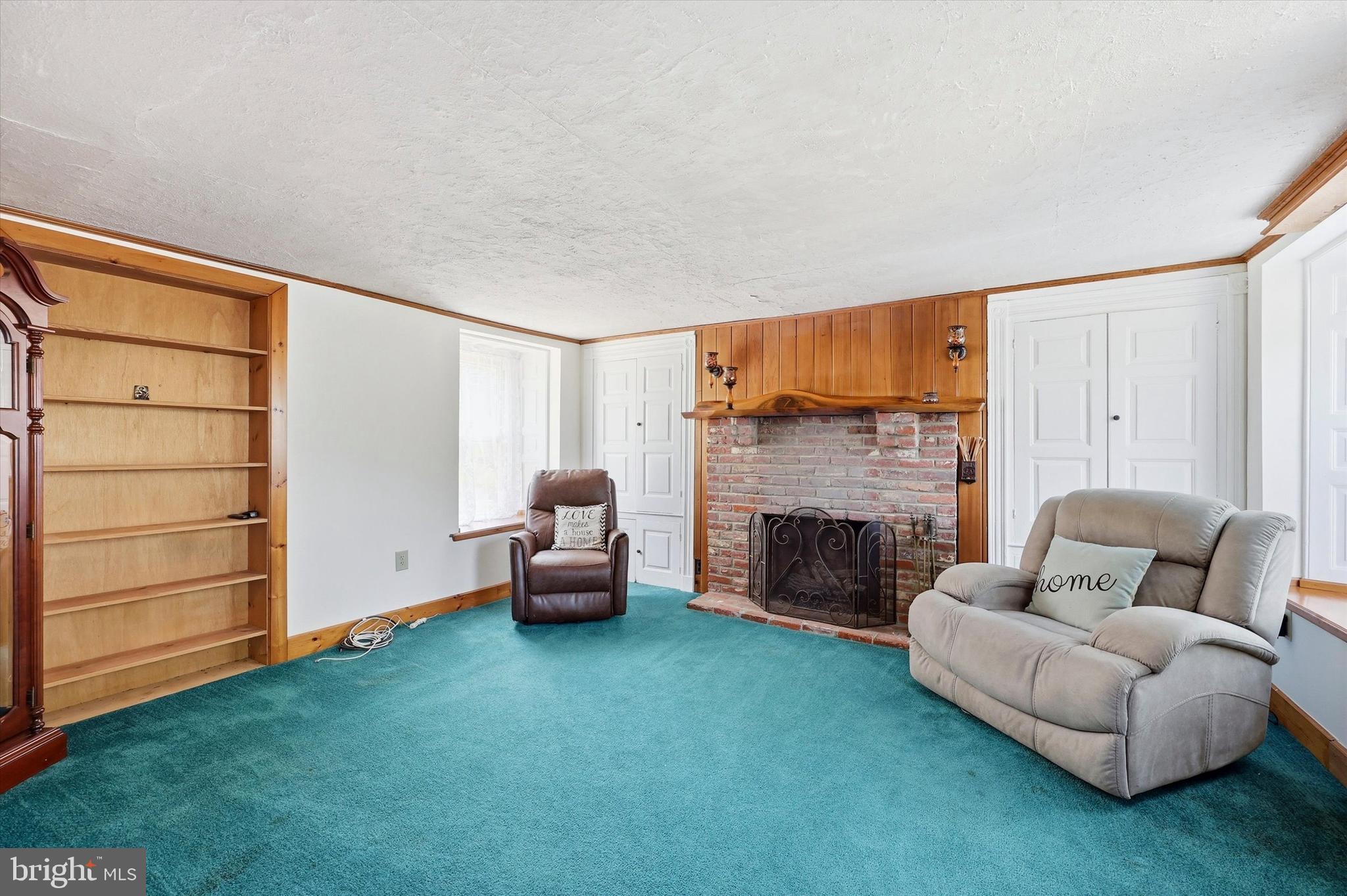 1437 Byberry Road Huntingdon Valley, PA 19006 - Photo 8 of 63