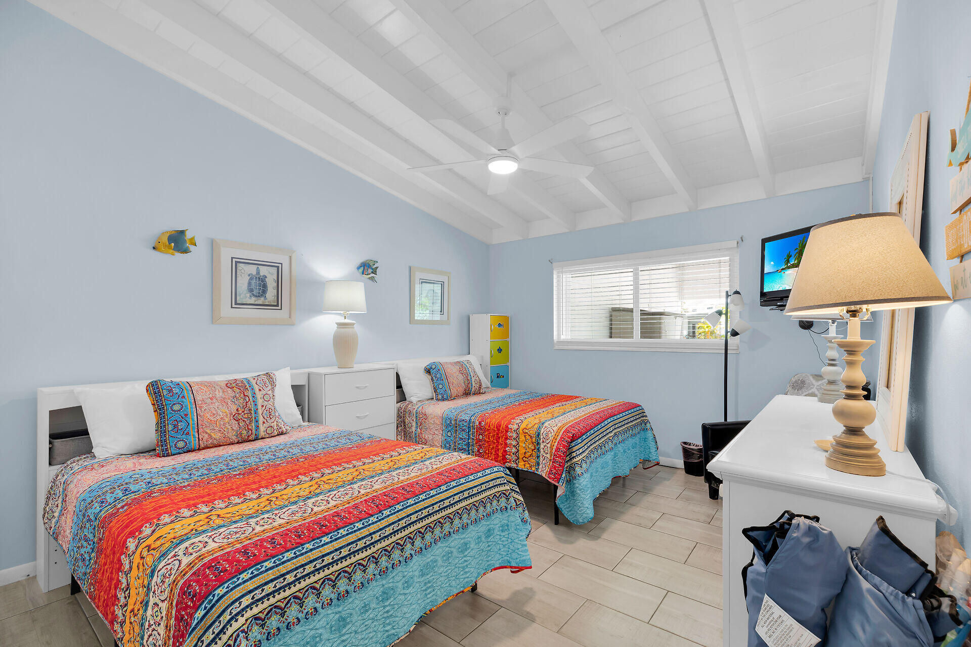 741 9th Street Key Colony Beach, FL 33051 - Photo 22 of 39 virtual-tour-363961-mls-high-res-image-2
