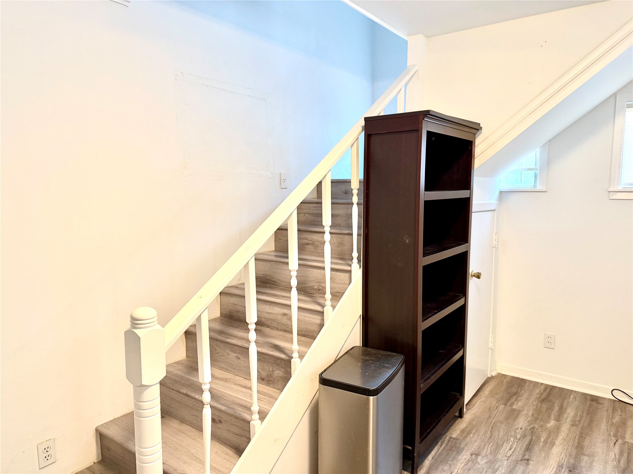 4128 Bissonnet Street Houston, TX 77005 - Photo 23 of 28