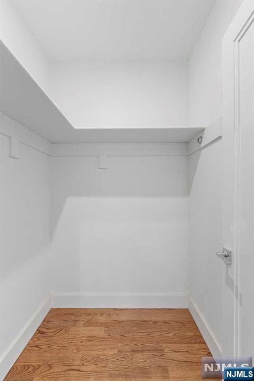 211 Warwick Avenue, Unit 1 Fort Lee, NJ 07024 - Photo 28 of 43 a view of an empty room