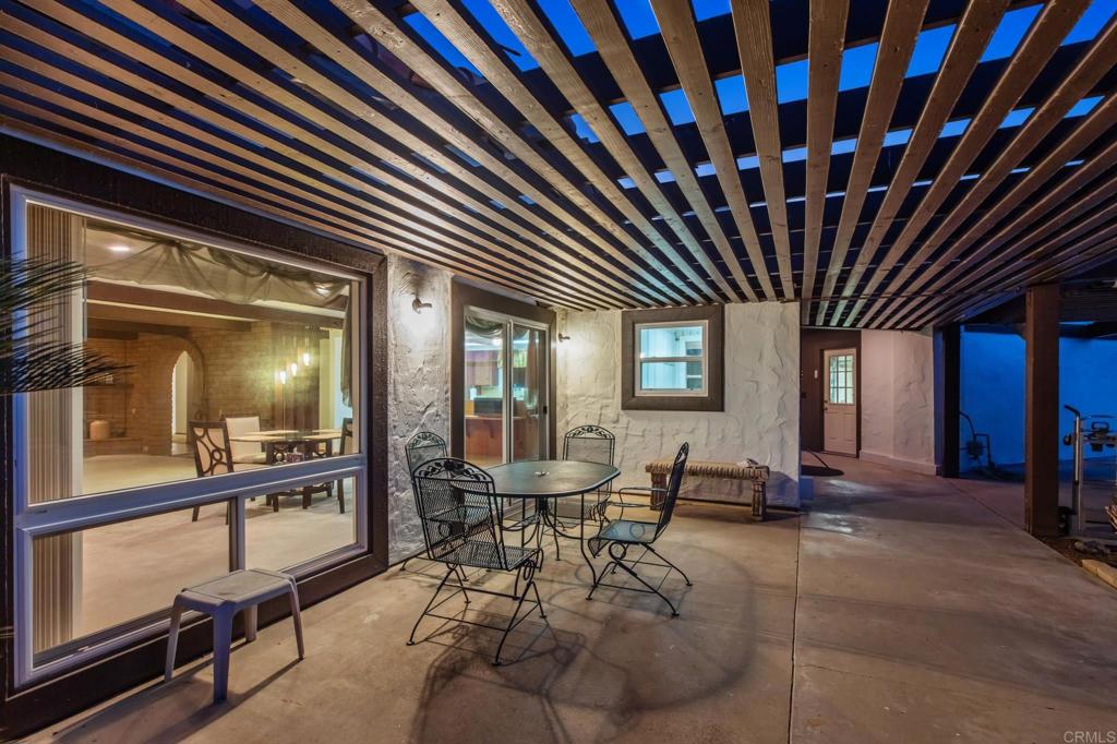 28969 Mountain Meadow Road Escondido, CA 92026 - Photo 2 of 25 a living room with furniture