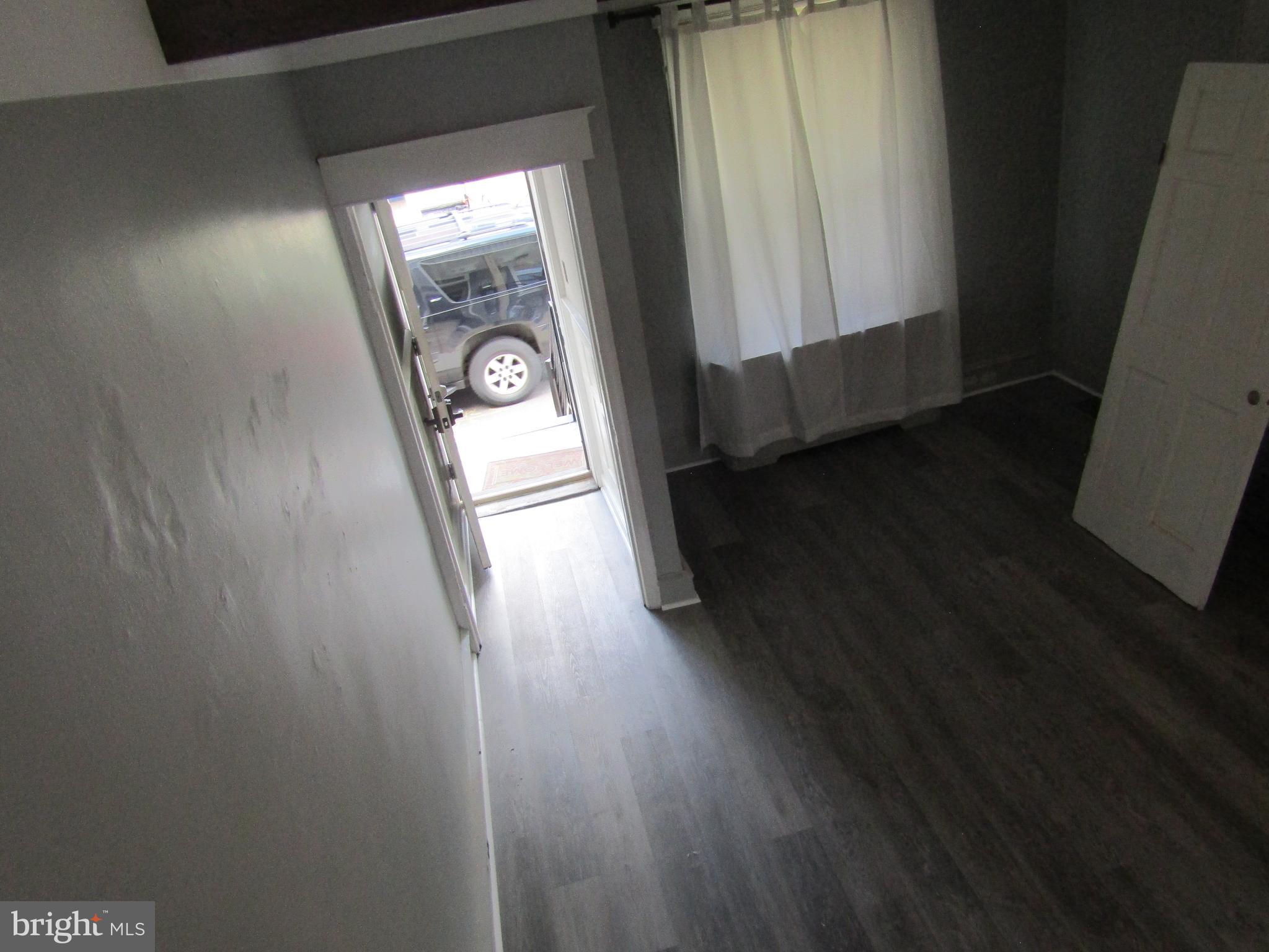 3551 Ella Street Philadelphia, PA 19134 - Photo 33 of 41