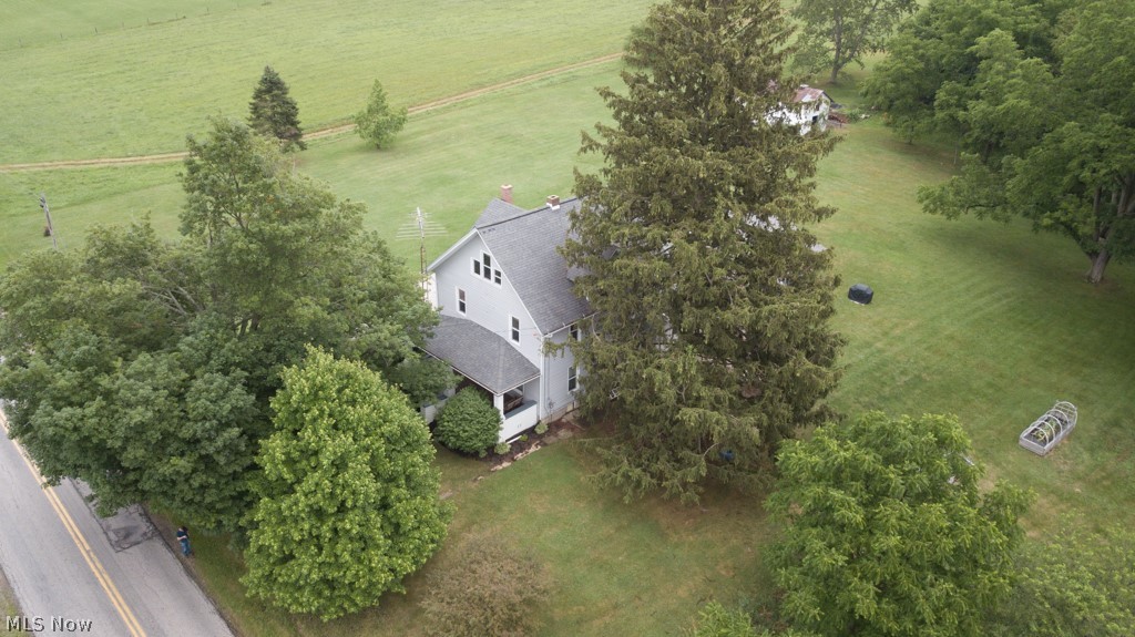 2187 Elyria Road Wooster, OH 44691 - Photo 7 of 30 Gallery Image 7