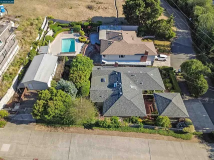 $1,225,000 | 18508 Madison Avenue, Castro Valley, CA 94546