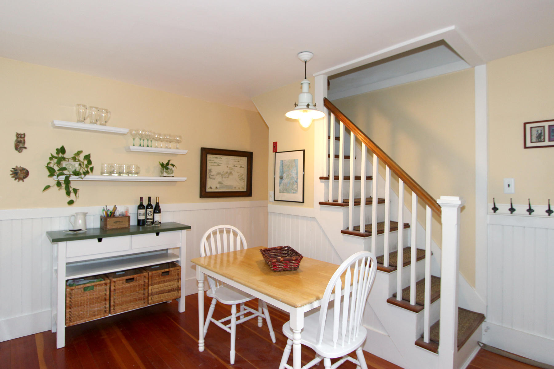 246 Tonset Road Orleans, MA 02653 - Photo 12 of 31 IMG_6992