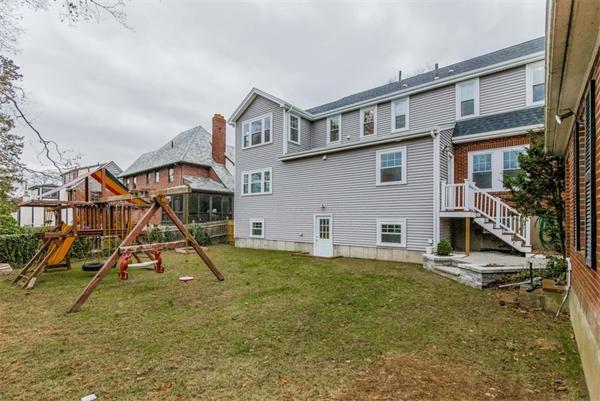 12 Fellsmere Road Newton, MA 02459 - Photo 26 of 28 Gallery Image 26