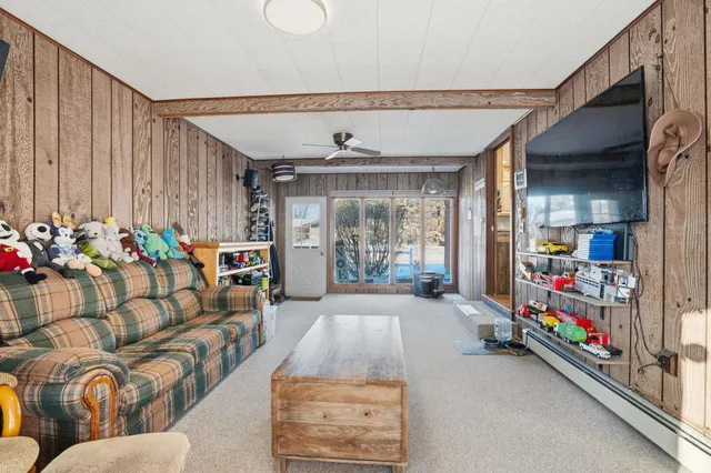 $300,000 | 1035 7th Avenue, Platteville, WI 53818