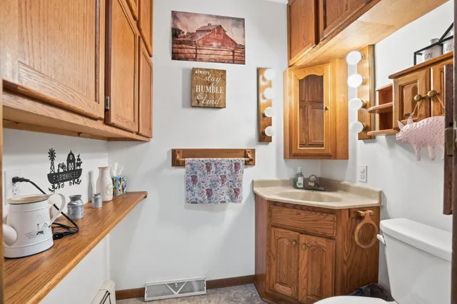 $300,000 | 1035 7th Avenue, Platteville, WI 53818