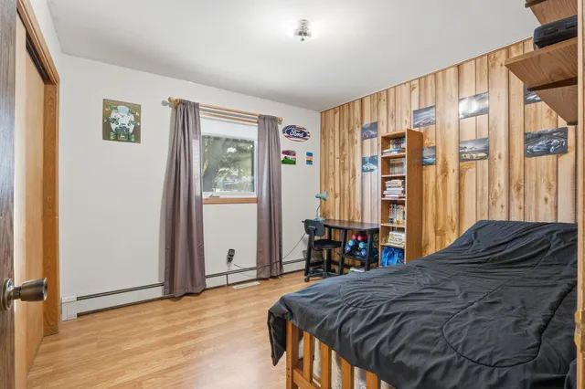 $300,000 | 1035 7th Avenue, Platteville, WI 53818