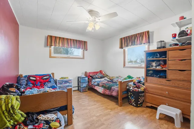 $300,000 | 1035 7th Avenue, Platteville, WI 53818