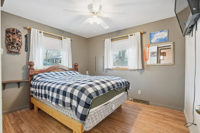 $300,000 | 1035 7th Avenue, Platteville, WI 53818