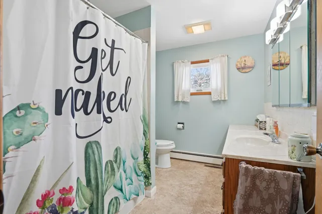 $290,000 | 1035 7th Avenue, Platteville, WI 53818