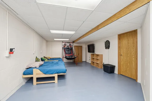 $300,000 | 1035 7th Avenue, Platteville, WI 53818