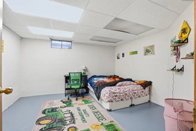 $290,000 | 1035 7th Avenue, Platteville, WI 53818