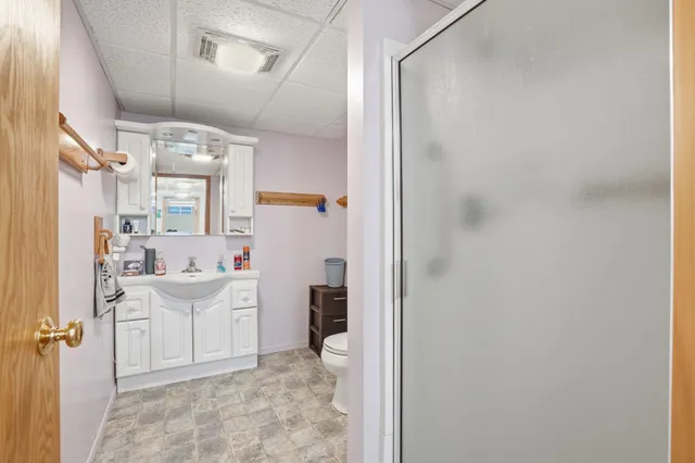 $300,000 | 1035 7th Avenue, Platteville, WI 53818