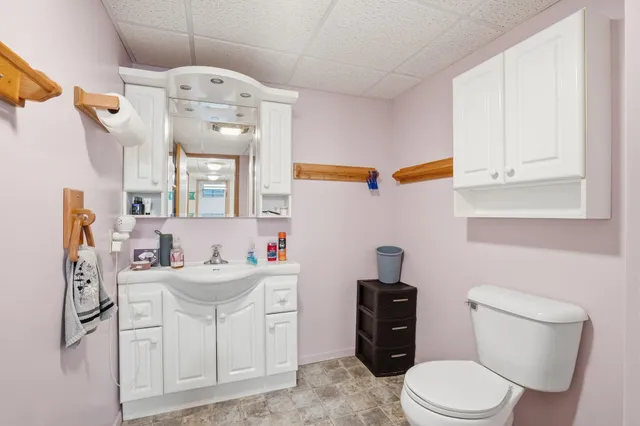 $300,000 | 1035 7th Avenue, Platteville, WI 53818