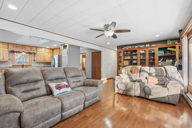 $300,000 | 1035 7th Avenue, Platteville, WI 53818