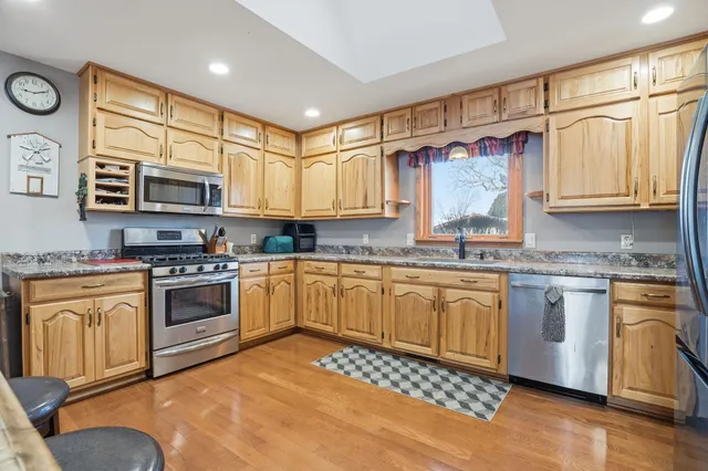 $300,000 | 1035 7th Avenue, Platteville, WI 53818